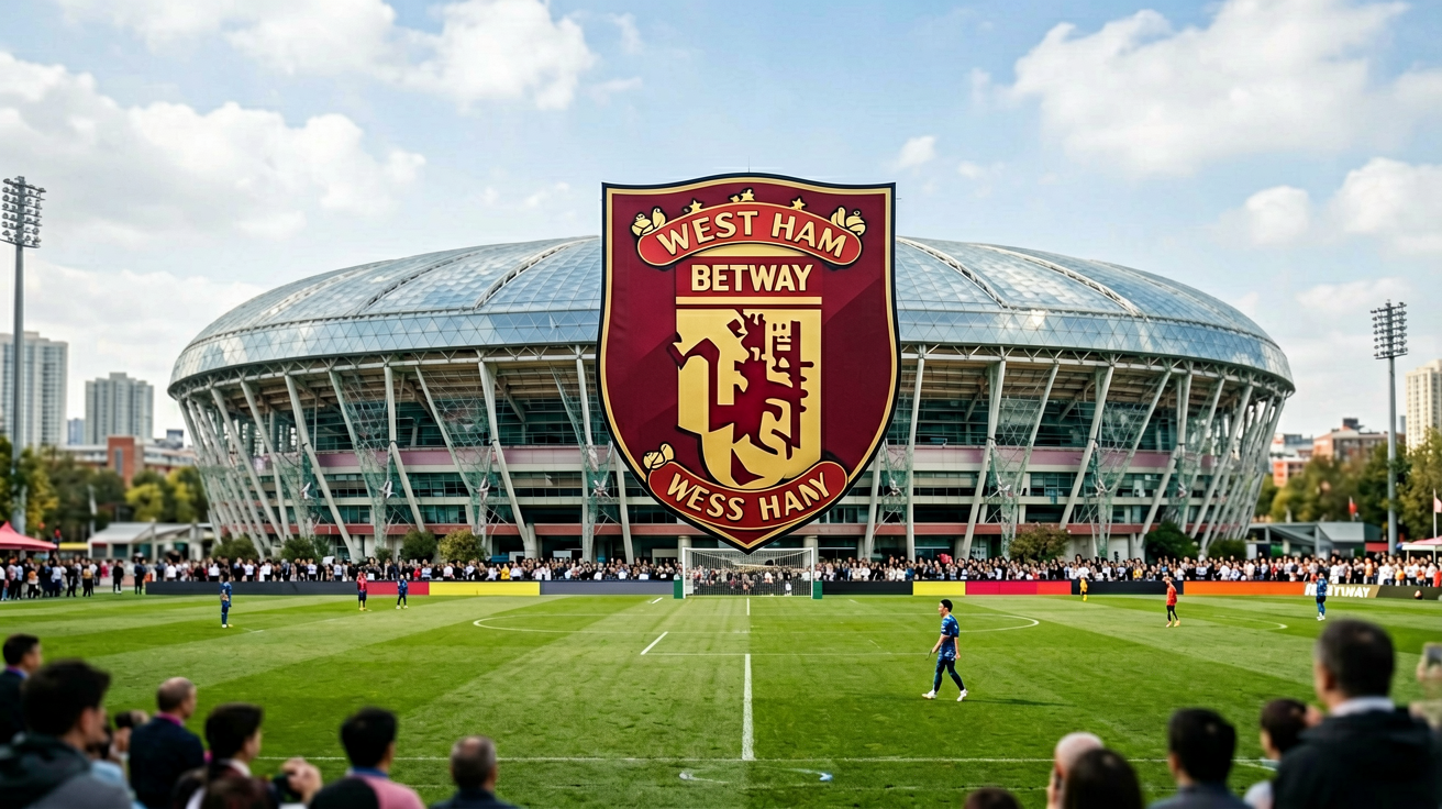 West Ham