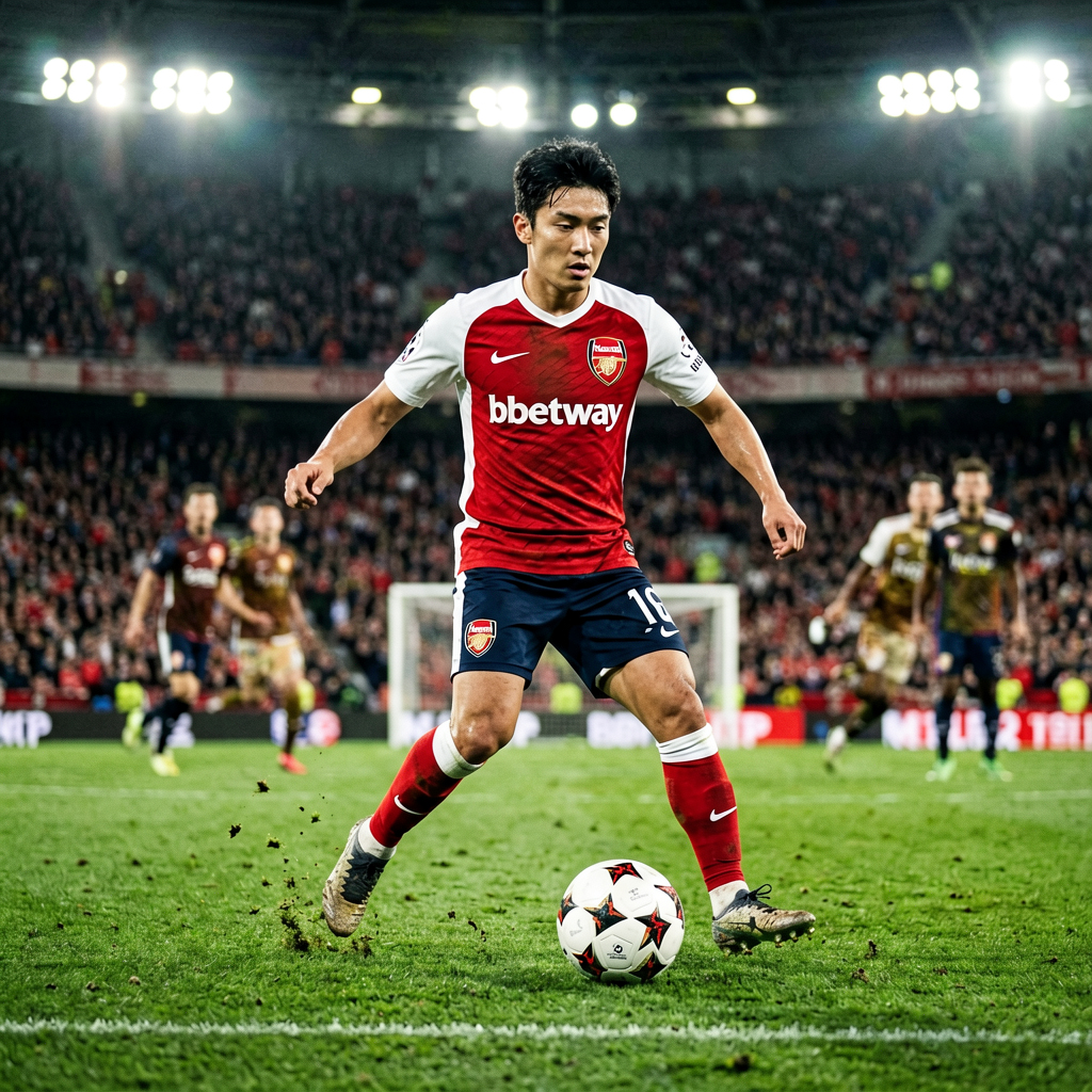 BETWAY·必威(西汉姆联)官方网站-West Ham United - 阿森纳、本周十佳球、世界波连发、时长、赛事分类