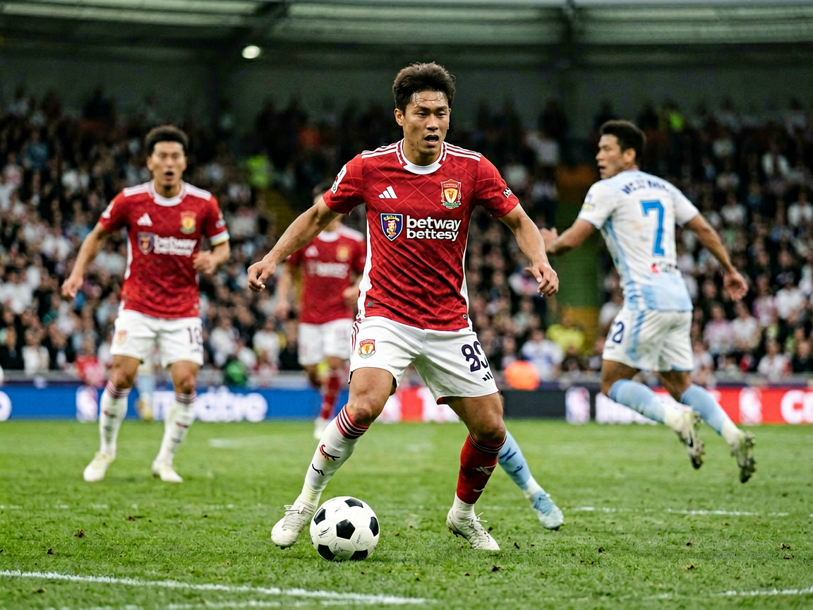 BETWAY·必威(西汉姆联)官方网站-West Ham United - 曼联、本周十佳球、世界波连发、时长、赛事分类