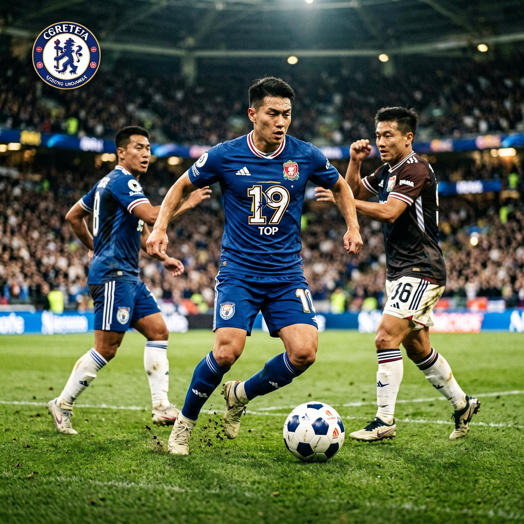 BETWAY·必威(西汉姆联)官方网站-West Ham United - 切尔西、查看完整积分榜、本周十佳球、世界波连发、时长
